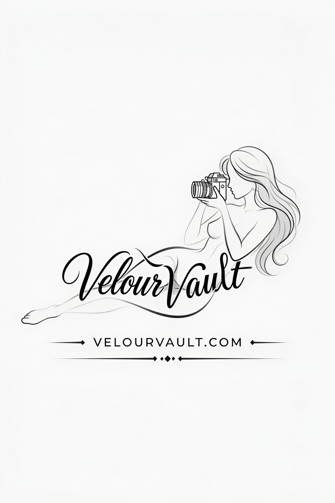 VelourVault